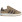 Adidas Campus 00s W